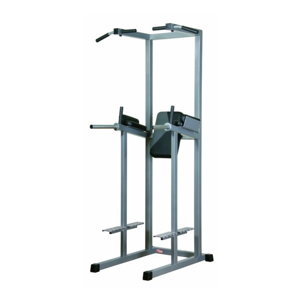 Inter Atletika Fuldsvejst Pull-Up/Dips/Leg Raise - Inter Atletika
