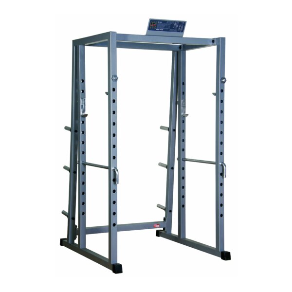 Inter Atletika Power Rack - Inter Atletika