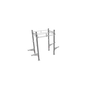 Inter Atletika Outdoor Rig Model 1 - Inter Atletika