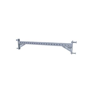 Inter Atletika Crossbar 172 cm Galvaniseret - Inter Atletika