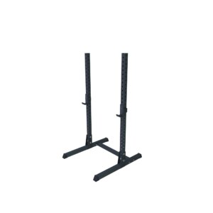 Inter Atletika Squat Rack - Inter Atletika