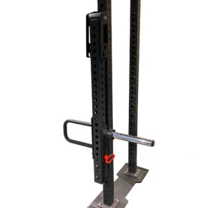 Crossmaxx XL Jammer Arm Set - Crossmaxx