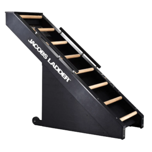 Jacobs Ladder Klatremaskine - Jacobs Ladder