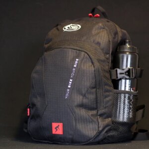 Body Bike Kaukasus Backpack 20 Liter - Body Bike