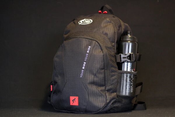 Body Bike Kaukasus Backpack 20 Liter - Body Bike