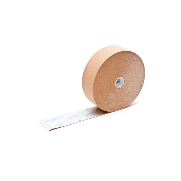 Kinesio Tex Gold FP Beige 5 cm x 31,5 m - Kinesio