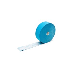 Kinesio Tex Gold FP Blå 5 cm x 31,5 m - Kinesio