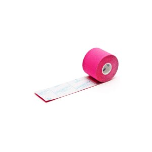 Kinesio Tex Gold FP Pink 5 cm x 5 m - Kinesio