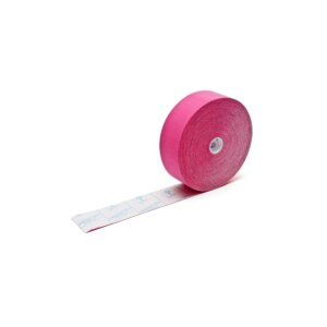 Kinesio Tex Gold FP Pink 5 cm x 31,5 m - Kinesio