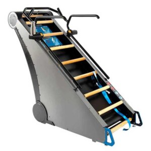 Jacobs Ladder X Klatremaskine - Jacobs Ladder