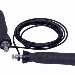 Lifemaxx Functional Speed Rope Sjippetov - Lifemaxx