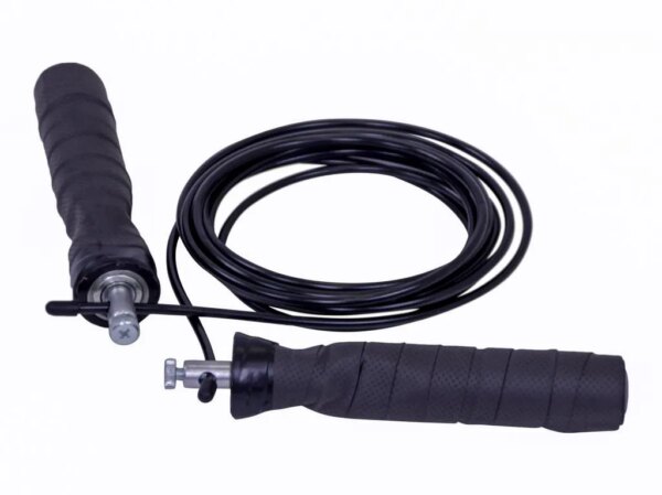 Lifemaxx Functional Speed Rope Sjippetov - Lifemaxx