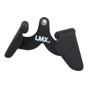 LMX. Foam Grip Rowing Handle - LMX.