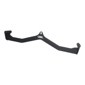 LMX. Foam Grip Lat Bar - LMX.