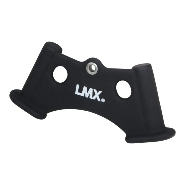 LMX. Foam Grip Triceps Bar - LMX.