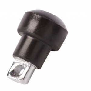 Lifemaxx Kabel Fikseringsøje - Lifemaxx