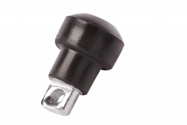 Lifemaxx Kabel Fikseringsøje - Lifemaxx