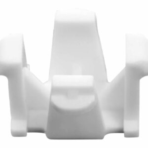 Lifemaxx Clips Til PRO Justerbar Stepbænk - Lifemaxx