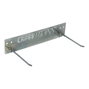 Crossmaxx Måtteophæng - Crossmaxx