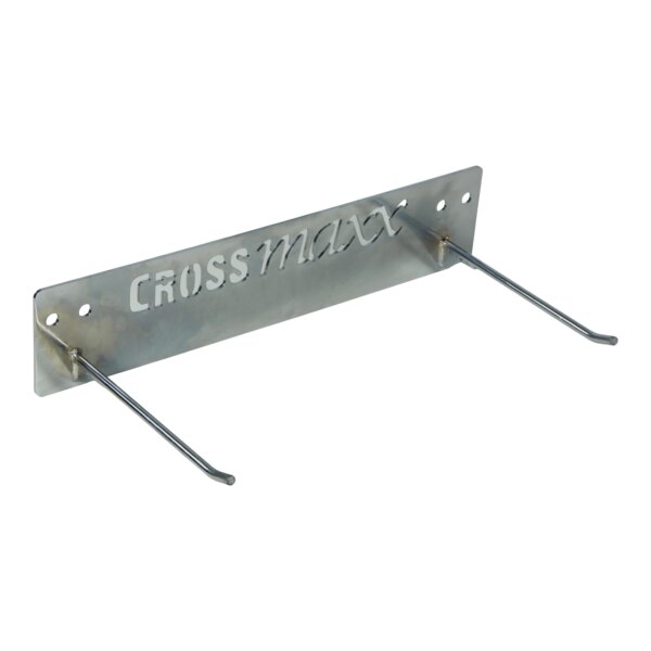 Crossmaxx Måtteophæng - Crossmaxx