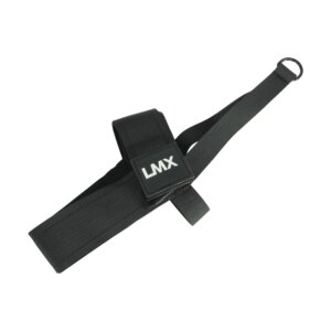 LMX. Glute Kickback Strap - LMX.