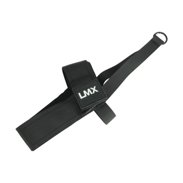 LMX. Glute Kickback Strap - LMX.