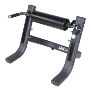 LMX. Split Squat Stand PRO - Crossmaxx