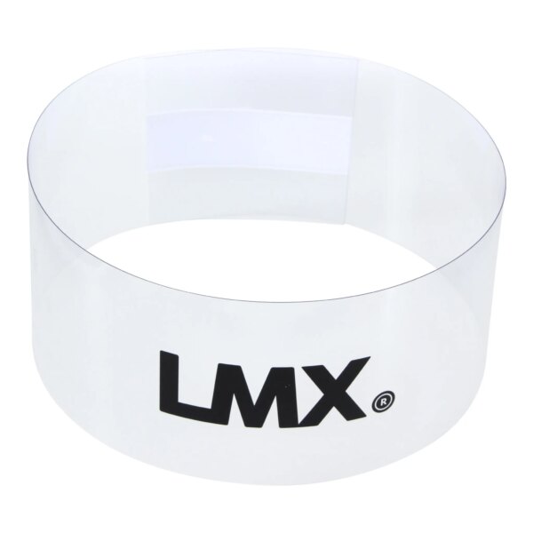 LMX. GymBall Holder - LMX.
