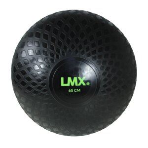 LMX. Gymball Pro 65 cm - LMX.