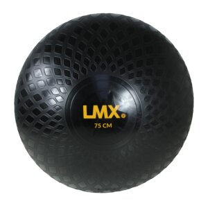 LMX. Gymball Pro 75 cm - LMX.