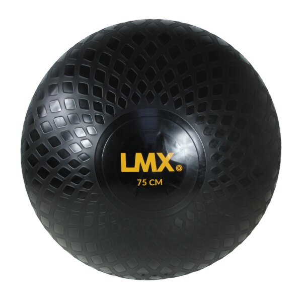 LMX. Gymball Pro 75 cm - LMX.