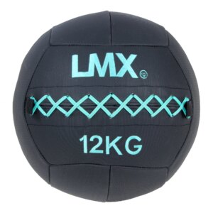 LMX. Premium Wall Ball 12 kg - LMX.