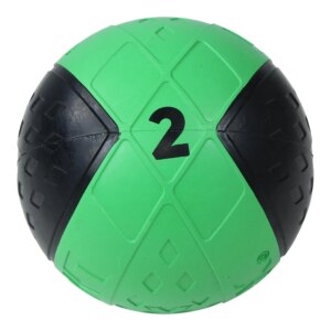 LMX. Medicinbold 2 kg - LMX.