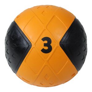 LMX. Medicinbold 3 kg - LMX.