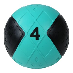 LMX. Medicinbold 4 kg - LMX.