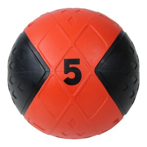 LMX. Medicinbold 5 kg - LMX.