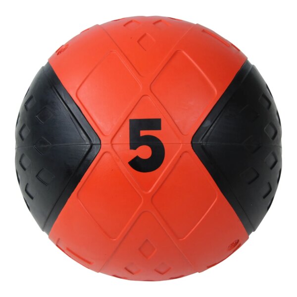 LMX. Medicinbold 5 kg - LMX.