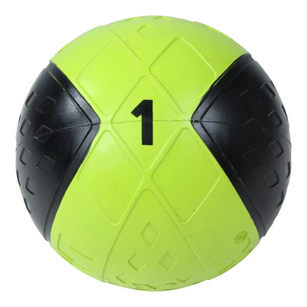 LMX. Medicinbold 1 kg - LMX.