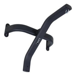 LMX. Boxing PRO Wall Mount - LMX.