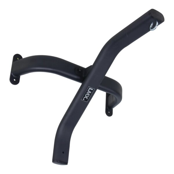 LMX. Boxing PRO Wall Mount - LMX.