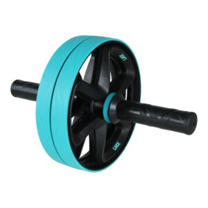LMX. Ab Wheel - Limited Edition - LMX.