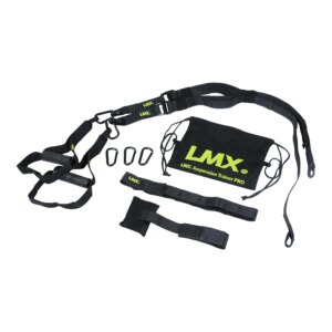 LMX. Suspension Trainer PRO Slyngetræner - LMX.