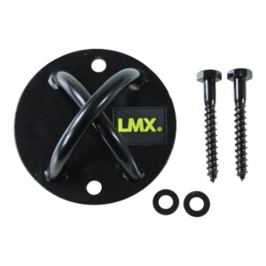 LMX. X-Mount Ophæng Til Slyngetræner - LMX.