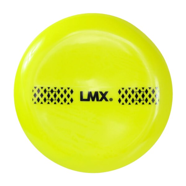 LMX. Air Stability Balance Træner - LMX.
