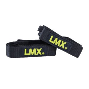 LMX. Multi Stropper (Sæt) - LMX.