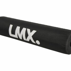 LMX. Nakkepude - LMX.