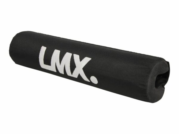 LMX. Nakkepude - LMX.