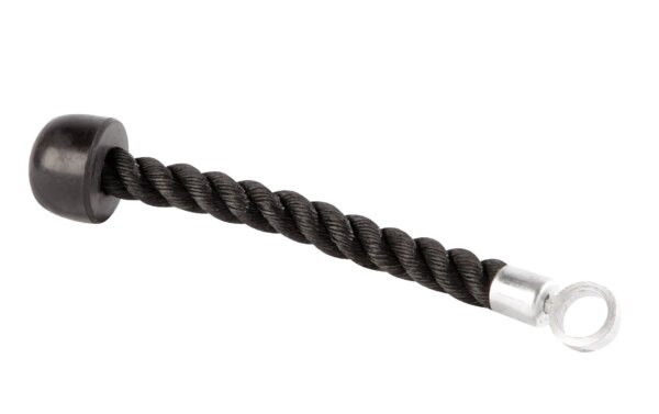 Lifemaxx Triceps Single Rope - Lifemaxx