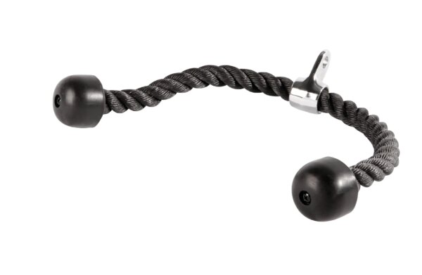 Lifemaxx Triceps Rope - Lifemaxx
