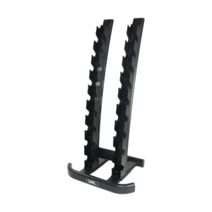 LMX. Vertical Dumbbell Rack - LMX.